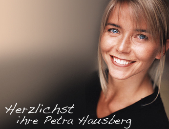 Petra Hausberg