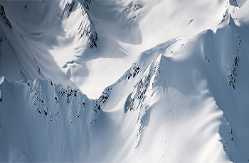 Last Frontier Heliskiing - Ripley Creek - 'Premiumpartner'